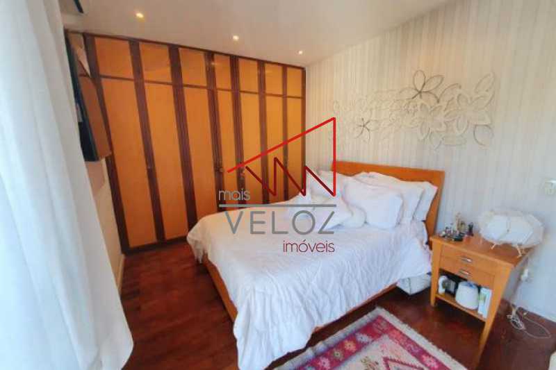 Cobertura, 2 quartos, 204 m² - Foto 14