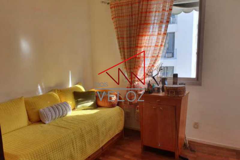 Cobertura, 2 quartos, 204 m² - Foto 17