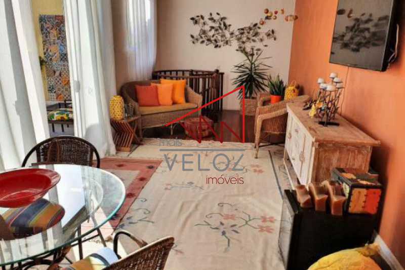 Cobertura, 2 quartos, 204 m² - Foto 18