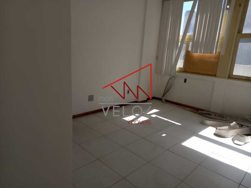 Conjunto Comercial-Sala à venda, 38m² - Foto 1