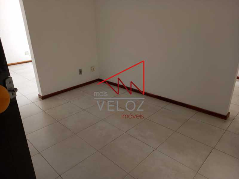 Conjunto Comercial-Sala à venda, 38m² - Foto 7