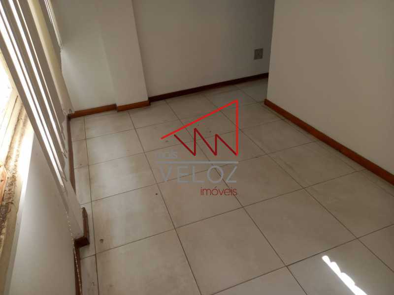 Conjunto Comercial-Sala à venda, 38m² - Foto 8