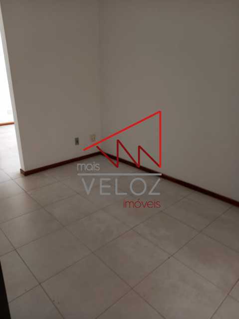 Conjunto Comercial-Sala à venda, 38m² - Foto 11