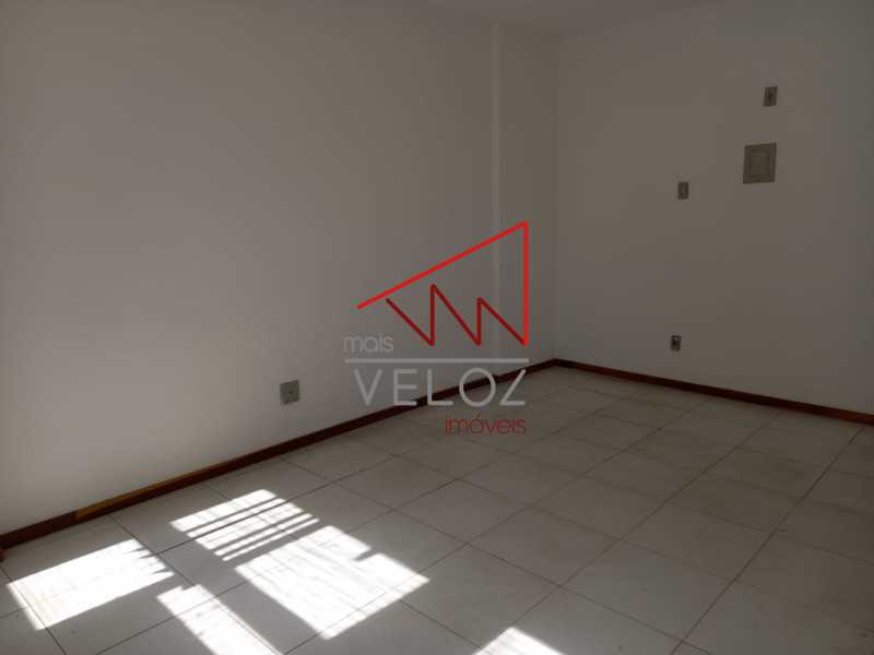 Conjunto Comercial-Sala à venda, 38m² - Foto 12