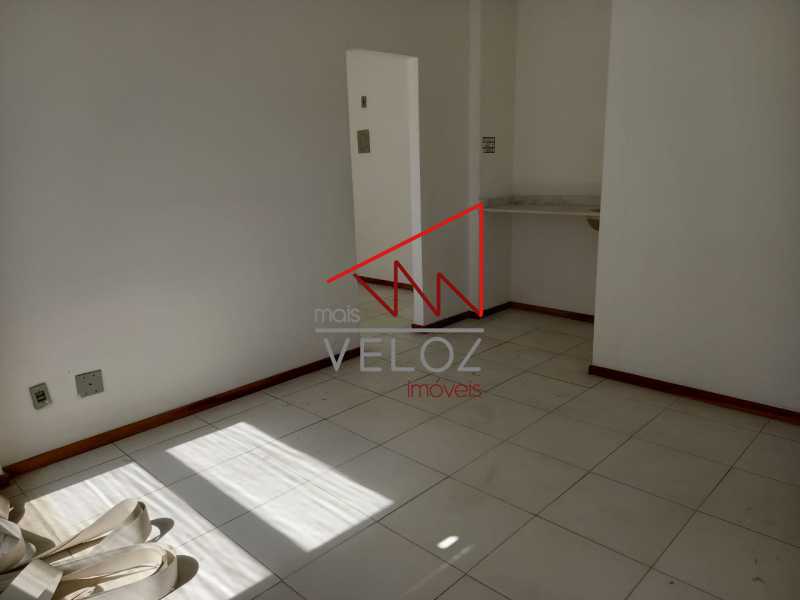 Conjunto Comercial-Sala à venda, 38m² - Foto 13