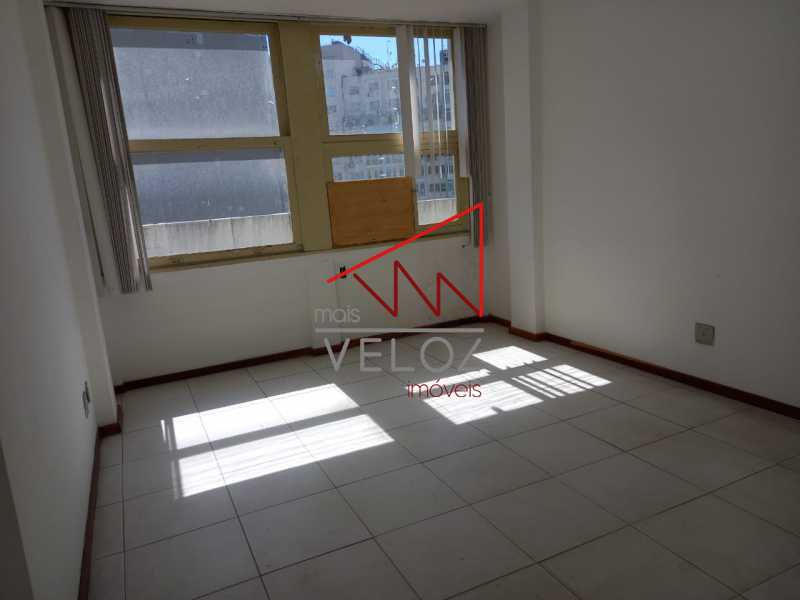 Conjunto Comercial-Sala à venda, 38m² - Foto 15