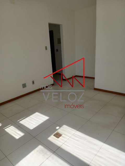 Conjunto Comercial-Sala à venda, 38m² - Foto 17