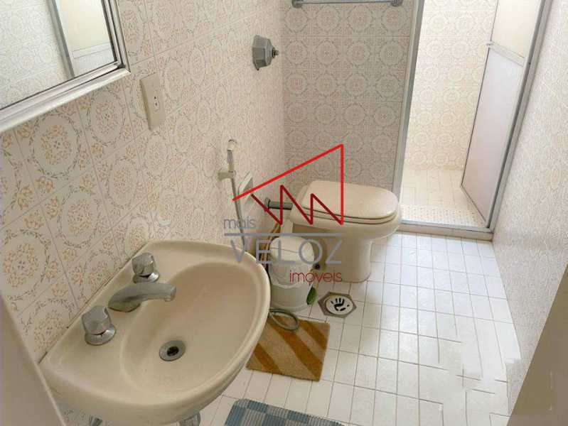 Apartamento à venda com 4 quartos, 150m² - Foto 16