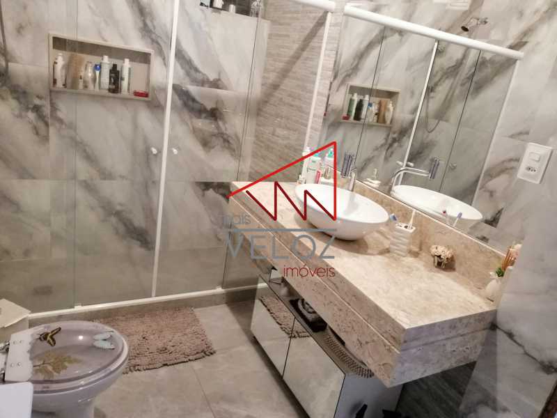 Apartamento à venda, 74m² - Foto 6