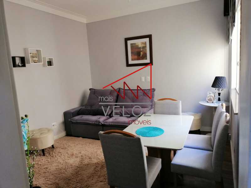 Apartamento à venda, 74m² - Foto 9