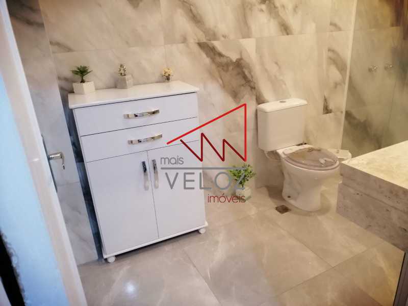 Apartamento à venda, 74m² - Foto 10