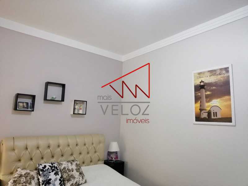 Apartamento à venda, 74m² - Foto 11