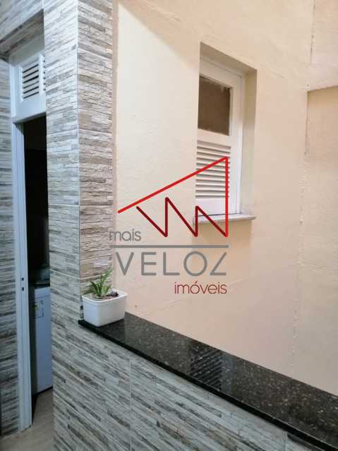 Apartamento à venda, 74m² - Foto 12