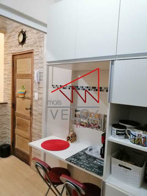 Apartamento à venda, 74m² - Foto 19