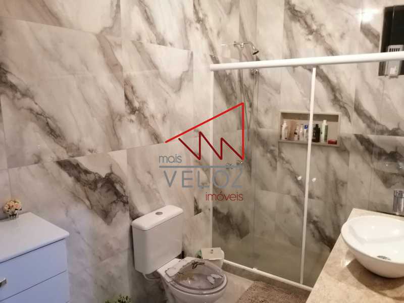 Apartamento à venda, 74m² - Foto 18