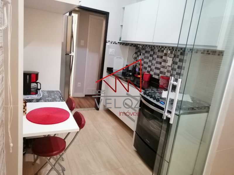 Apartamento à venda, 74m² - Foto 15