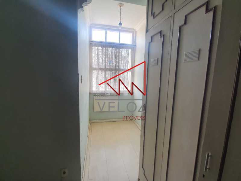 Apartamento à venda com 3 quartos, 110m² - Foto 7