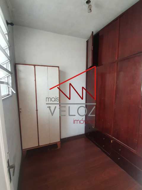 Apartamento à venda com 3 quartos, 110m² - Foto 15