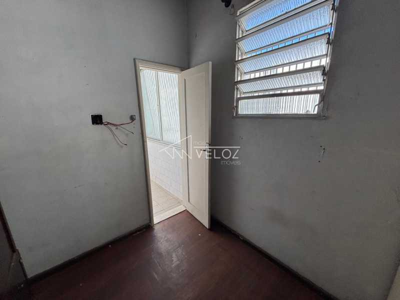 Apartamento, 3 quartos, 110 m² - Foto 13