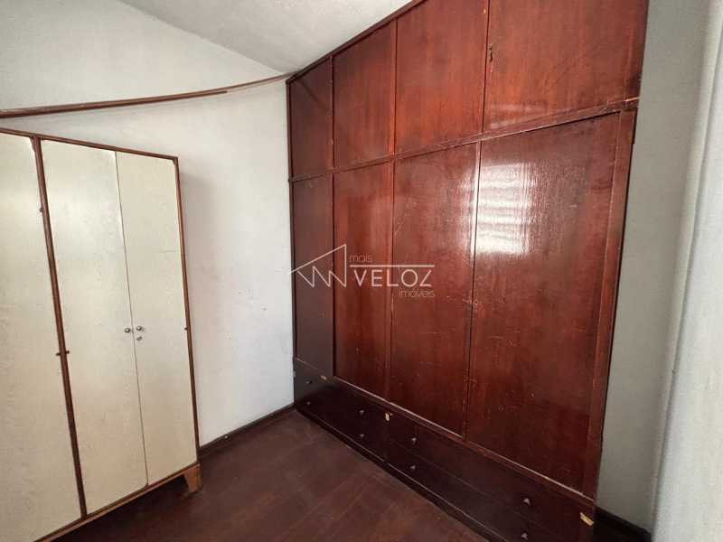 Apartamento, 3 quartos, 110 m² - Foto 25