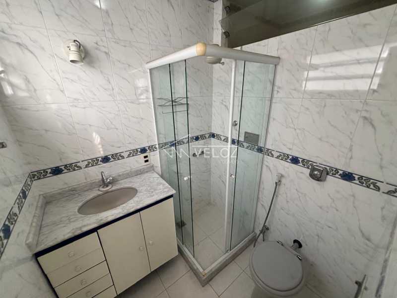 Apartamento, 3 quartos, 110 m² - Foto 8