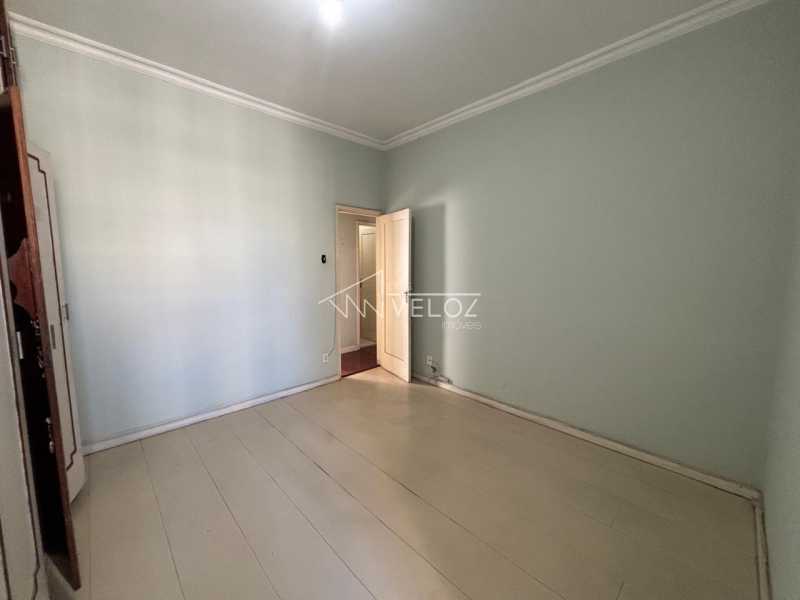 Apartamento, 3 quartos, 110 m² - Foto 21