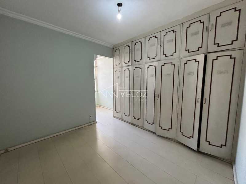 Apartamento, 3 quartos, 110 m² - Foto 11