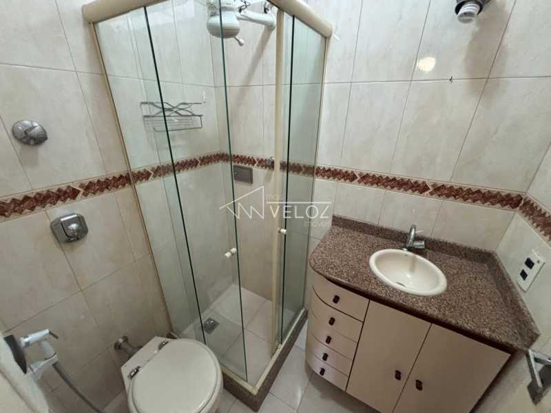 Apartamento, 3 quartos, 110 m² - Foto 12