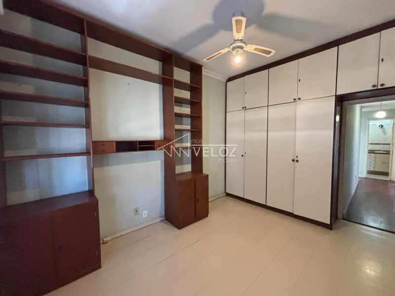 Apartamento, 3 quartos, 110 m² - Foto 20