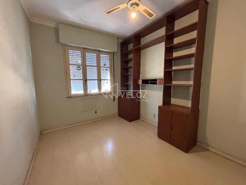 Apartamento, 3 quartos, 110 m² - Foto 15