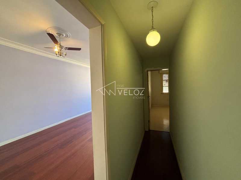 Apartamento, 3 quartos, 110 m² - Foto 24
