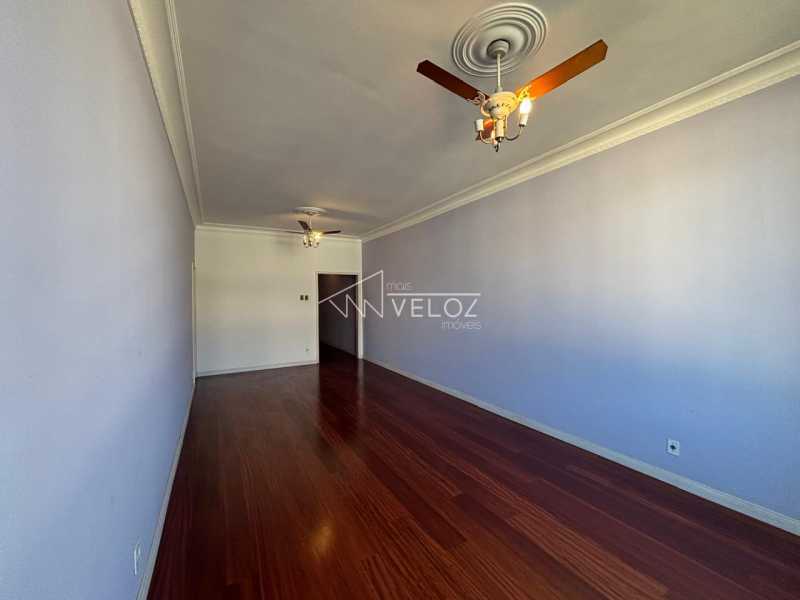 Apartamento, 3 quartos, 110 m² - Foto 16