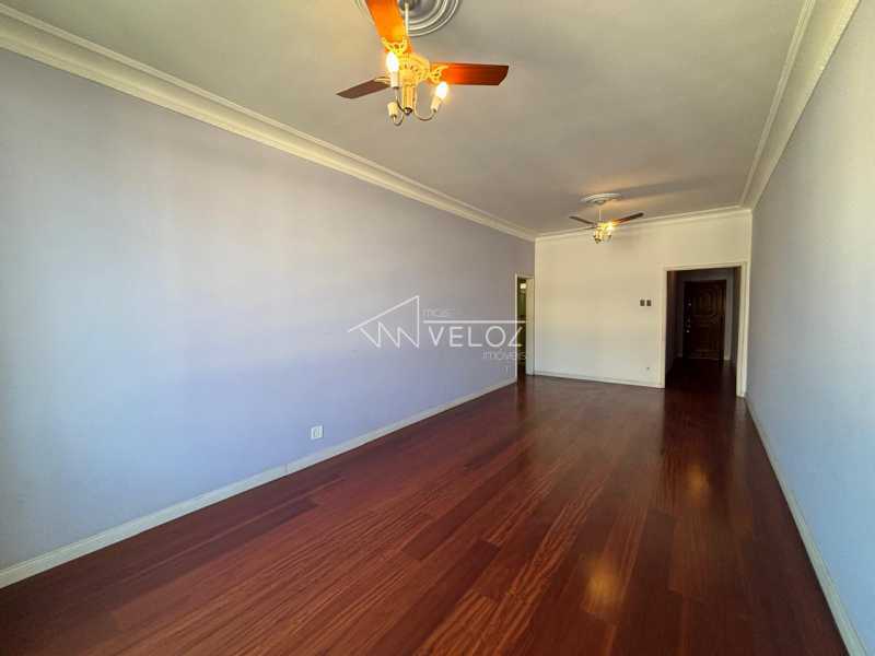 Apartamento, 3 quartos, 110 m² - Foto 10