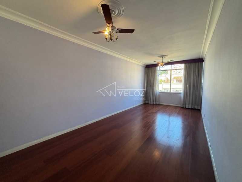Apartamento, 3 quartos, 110 m² - Foto 9
