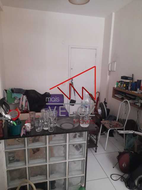 Kitnet-Studio, 26 m² - Foto 21