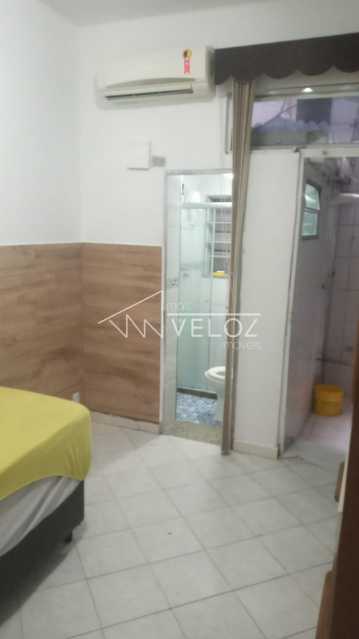 Apartamento à venda com 2 quartos, 78m² - Foto 10