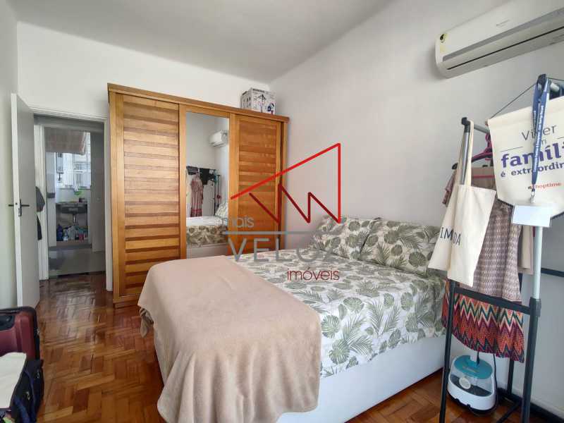 Apartamento à venda com 1 quarto, 52m² - Foto 16