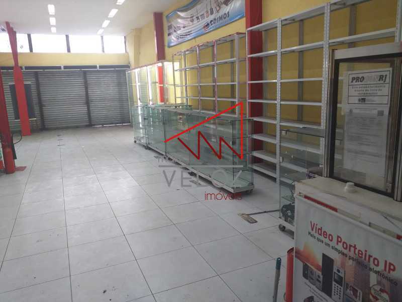 Prédio Inteiro à venda, 800m² - Foto 3