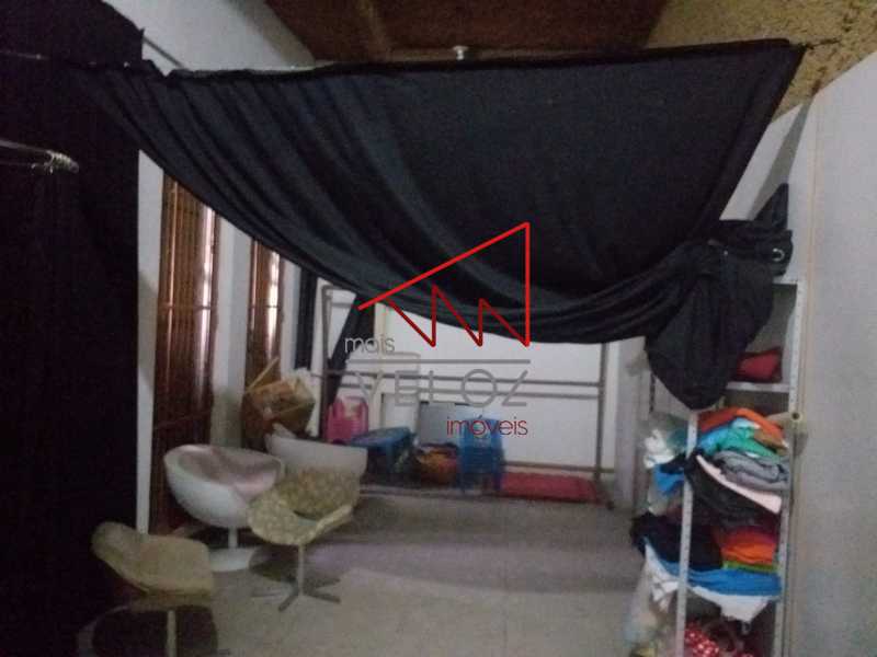 Prédio Inteiro à venda, 800m² - Foto 15
