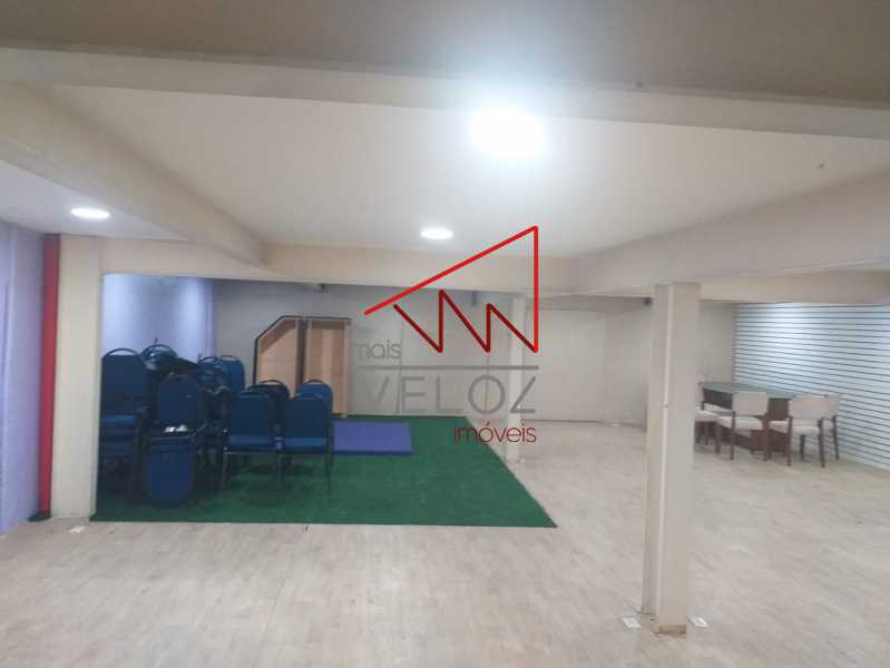 Prédio Inteiro à venda, 800m² - Foto 16