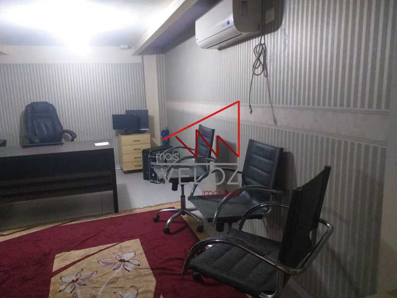 Prédio Inteiro à venda, 800m² - Foto 10