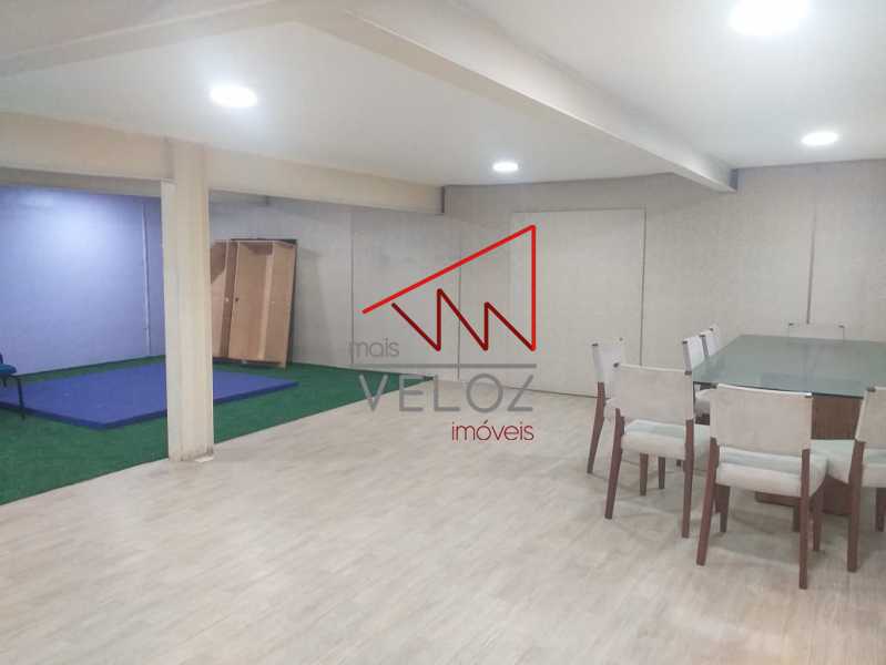 Prédio Inteiro à venda, 800m² - Foto 21