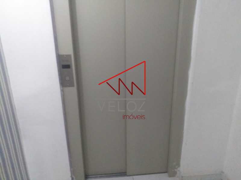 Prédio Inteiro à venda, 800m² - Foto 22