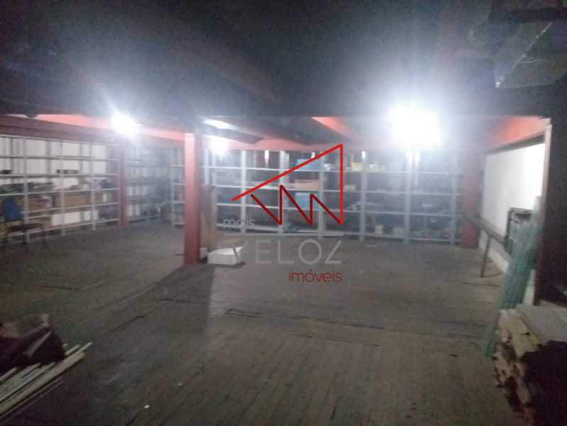 Prédio Inteiro à venda, 800m² - Foto 7