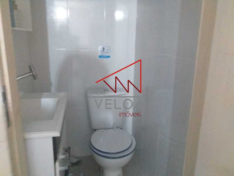 Prédio Inteiro à venda, 800m² - Foto 27