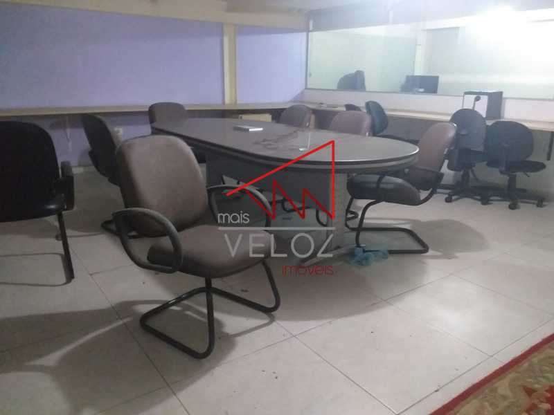 Prédio Inteiro à venda, 800m² - Foto 24