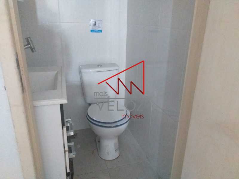 Prédio Inteiro à venda, 800m² - Foto 28