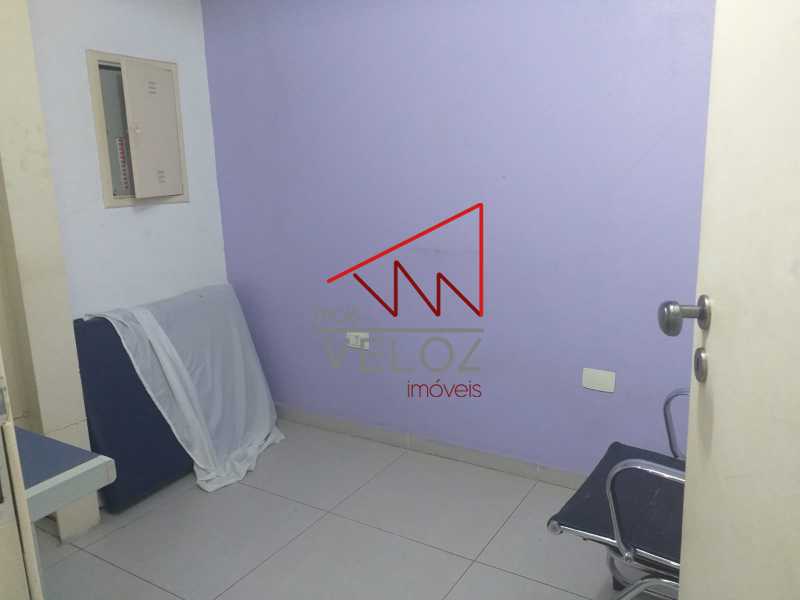 Prédio Inteiro à venda, 800m² - Foto 26