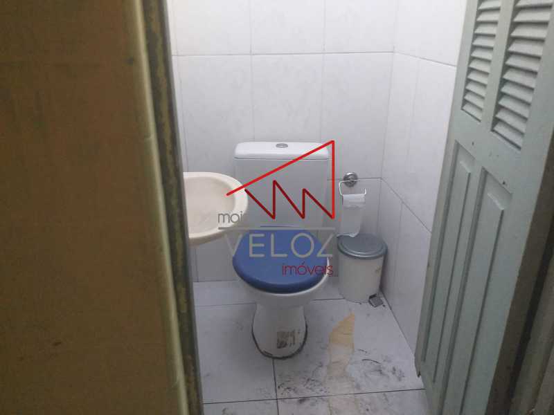 Prédio Inteiro à venda, 800m² - Foto 29