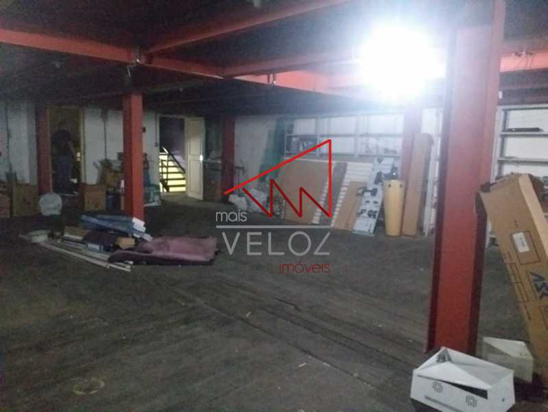 Prédio Inteiro à venda, 800m² - Foto 23